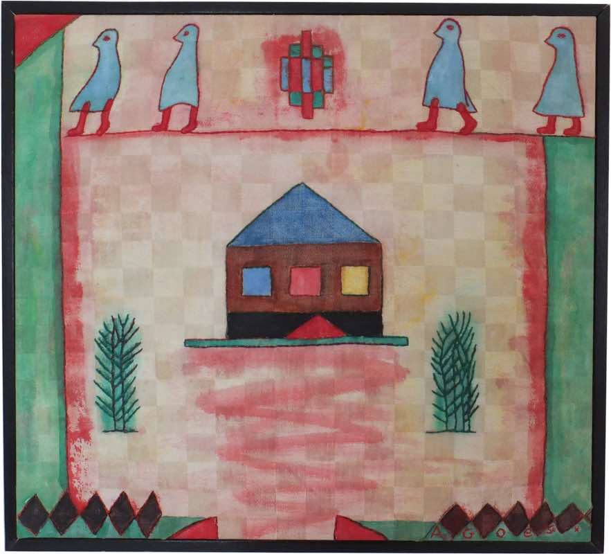 3_andarna_gar