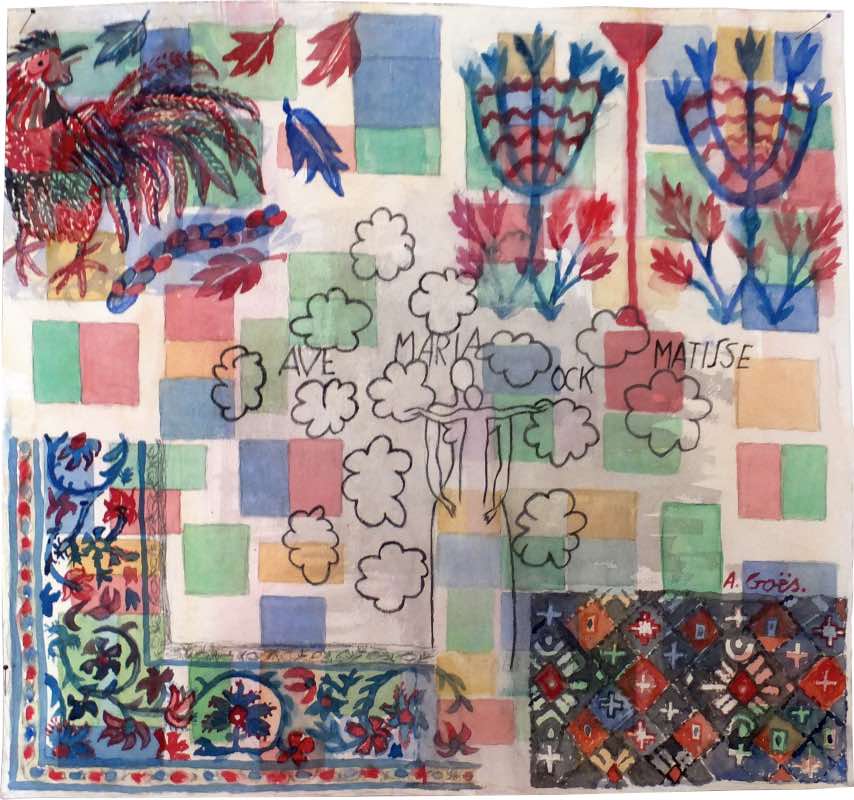 7_ave_maria_och_matisse