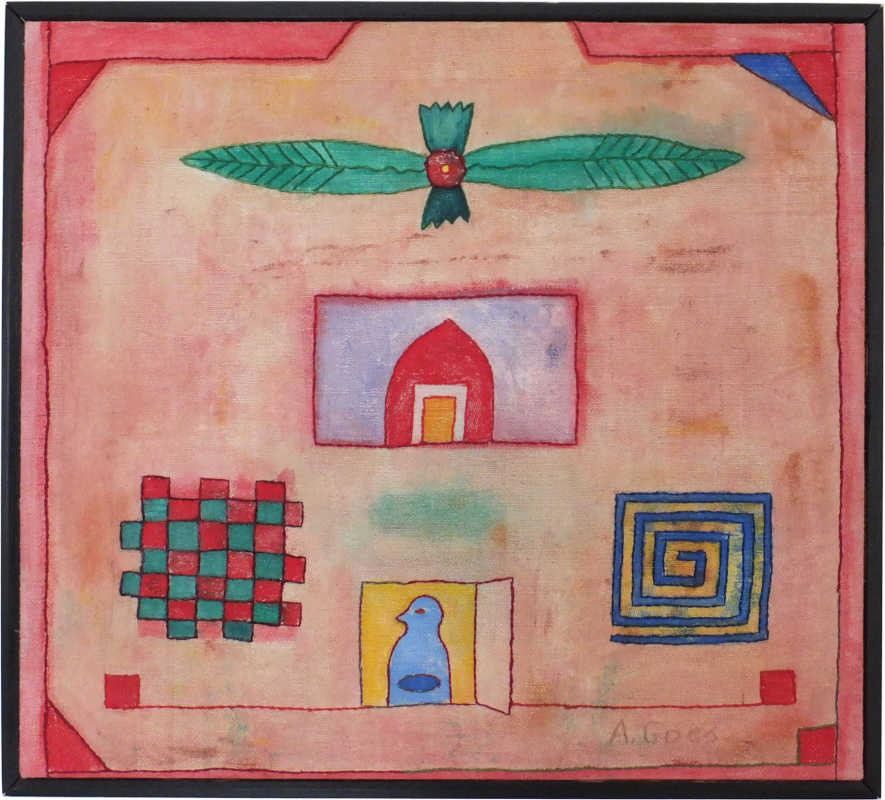 litet_tempel