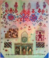 11_notre_dame_hemma_hos_mig