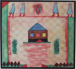 3_andarna_gar