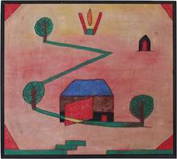 5_hus_med_vinge