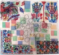 7_ave_maria_och_matisse