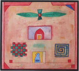 litet_tempel